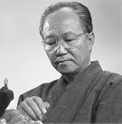 三宅 玄祥